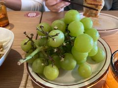 -纳鲁孜·新疆特色餐厅(上海悦荟广场店)