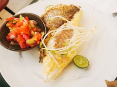 -THE PAWON·8碗(古北SOHO店)