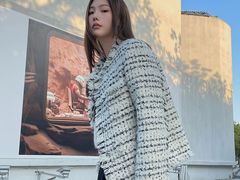 -万达广场(万州店)