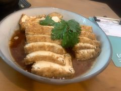 -e公馆鹅肉饭店·潮汕卤鹅(西平店)