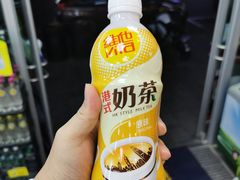 -重庆家富富侨养生会所全省示范店(东五路店)