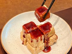 -老张牛肉面(天津万象城店)