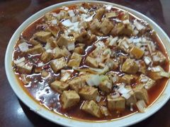 -乐友川味家常菜馆