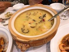 -沪碟·精菜坊(闵行店)