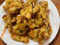 -哈尔滨北方国际青年旅舍(中央大街店)