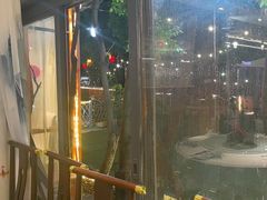 -陶缘一号·四季缘·老字号顺德菜·户外婚礼家宴(西滘店)