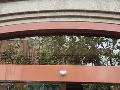 -浦鸿会尚莊亲子餐厅(碧云店)