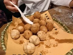 -丰乐餐厅·始于1999·本地老字号