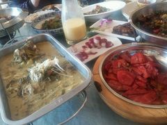 android_upload_pic-9家湘菜(上南路店)