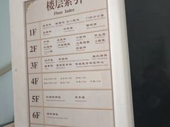 -上海市黄浦区香山中医医院