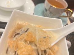 -明阁 Ming Court(广州朗豪酒店)