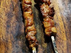 -品质伊骊新疆菜(紫金店)