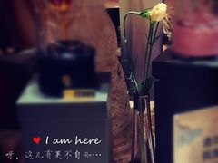 -武汉光谷K11