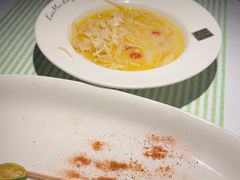 -桂满陇·桃花院落(长泰广场店)