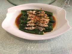 -旺顺阁鱼头泡饼(小红门店)