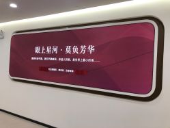 -丰联丽格医疗美容·联合丽格眼整形中心