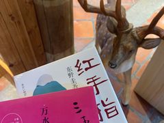 -晋江五店市传统文化旅游区