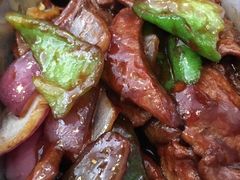 -做了不起的80后