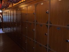 -E+有冰工厂·昆仑寒宫2(五角场店)