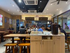 -状元王过桥米线(黄埔至泰广场店)
