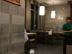 -建兴酒家(萨木亚店)