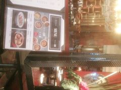 -小资太太餐厅(南岗区店)