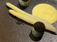 -北京古城老院厉晓麟精致菜