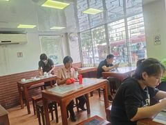 -沙湾姜撞奶甜品店(昌岗中路店)