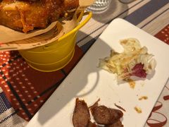 -Primo·丽莫意大利窑烤披萨