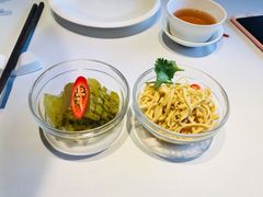 -人杰鱼乐轩(珠江路店)