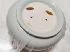 -桐爷小馆(广渠门店)