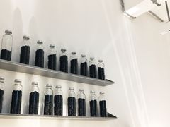 -Badmarket(庙前西街店)