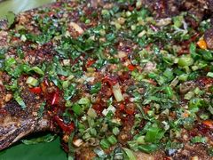 -海埂温馨饭店(金海荟·商业中心店)