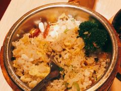 -避风塘(嘉兴八佰伴店)