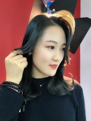 点击看大图 -禾曼造型