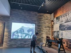 -柳州工业博物馆