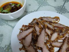 -桥乡缘过桥米线(胜利街店)