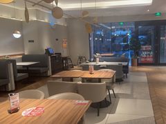 -必胜客(格尔木华兴店)