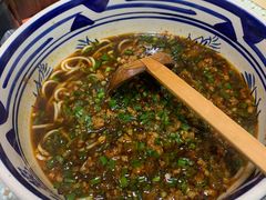 -蜗牛小馆醉乡民谣云南菜(惠新西里店)