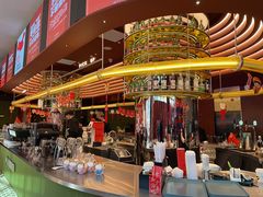 -人民咖啡馆(四行仓库店)