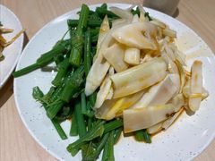 -面点王(石厦分店)