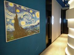 -野萃山·潮汕厚果汁(十亩地店)