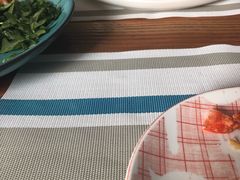 -Kitchen·Y洋厨房西餐厅(王府壹号店)