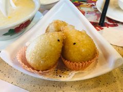 -点都德(汇盈广场店)