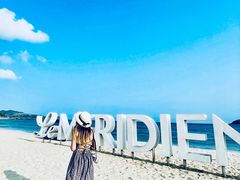 -石梅湾艾美度假酒店