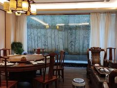 -御潮轩·经典潮菜