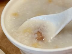 -广东胜利宾馆西关粤中餐厅
