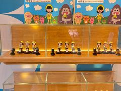 -铭果屋·铜锣烧专卖店(南京创始店)