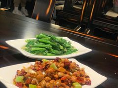 -陈麻婆豆腐总店