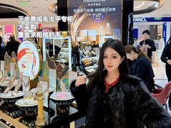 -松雷商业(南岗店)